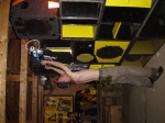 DSC06516.JPG